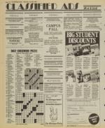 image of June 22, 1985 - number 10