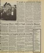 image of June 22, 1985 - number 11