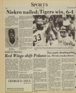 image of June 22, 1985 - number 12