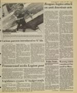 image of July 09, 1985 - number 3