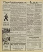 image of July 09, 1985 - number 4