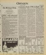 image of July 09, 1985 - number 5