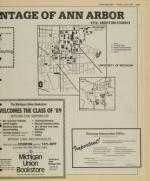 image of July 09, 1985 - number 7