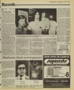 image of July 09, 1985 - number 9