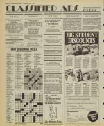 image of July 09, 1985 - number 10