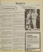 image of July 09, 1985 - number 11