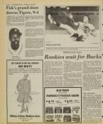 image of July 09, 1985 - number 12