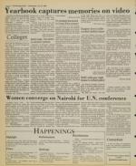 image of July 10, 1985 - number 2