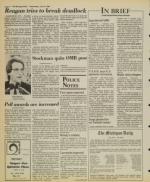 image of July 10, 1985 - number 4