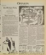 image of July 10, 1985 - number 5