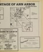 image of July 10, 1985 - number 7