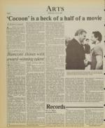 image of July 10, 1985 - number 8