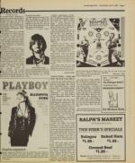 image of July 10, 1985 - number 9