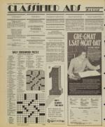 image of July 10, 1985 - number 10