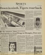 image of July 10, 1985 - number 11