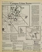 image of July 12, 1985 - number 2