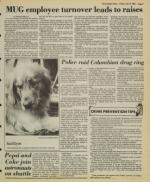 image of July 12, 1985 - number 3