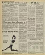 image of July 12, 1985 - number 4