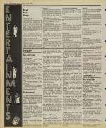 image of July 12, 1985 - number 6