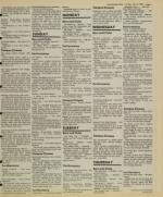 image of July 12, 1985 - number 7