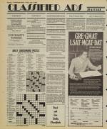 image of July 12, 1985 - number 10