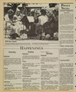 image of July 13, 1985 - number 2