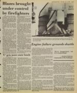 image of July 13, 1985 - number 3