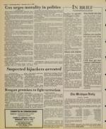 image of July 13, 1985 - number 4