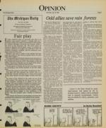 image of July 13, 1985 - number 5