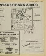 image of July 13, 1985 - number 7