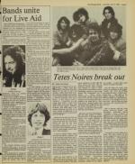 image of July 13, 1985 - number 9