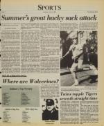 image of July 13, 1985 - number 11