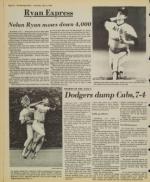 image of July 13, 1985 - number 12