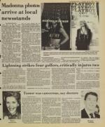 image of July 16, 1985 - number 3