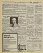 image of July 16, 1985 - number 4