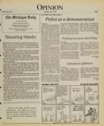 image of July 16, 1985 - number 5