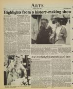 image of July 16, 1985 - number 8