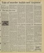 image of July 16, 1985 - number 9