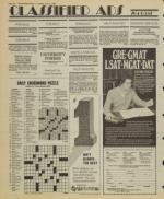 image of July 16, 1985 - number 10