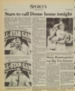 image of July 16, 1985 - number 12