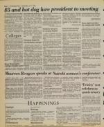 image of July 17, 1985 - number 2