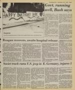 image of July 17, 1985 - number 3