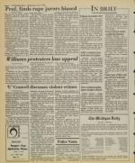 image of July 17, 1985 - number 4