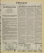 image of July 17, 1985 - number 5