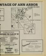 image of July 17, 1985 - number 7