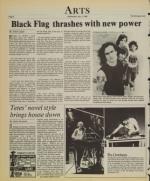 image of July 17, 1985 - number 8