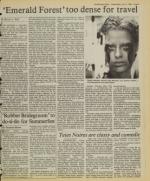 image of July 17, 1985 - number 9