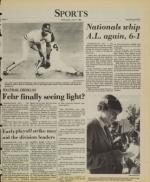 image of July 17, 1985 - number 11