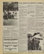 image of July 17, 1985 - number 12