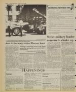 image of July 19, 1985 - number 2